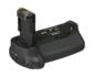 گریپ-طرح-فابریک-Canon-BG-E11-Battery-Grip-for-EOS-5D-Mark-III-5DS--5DS-R-